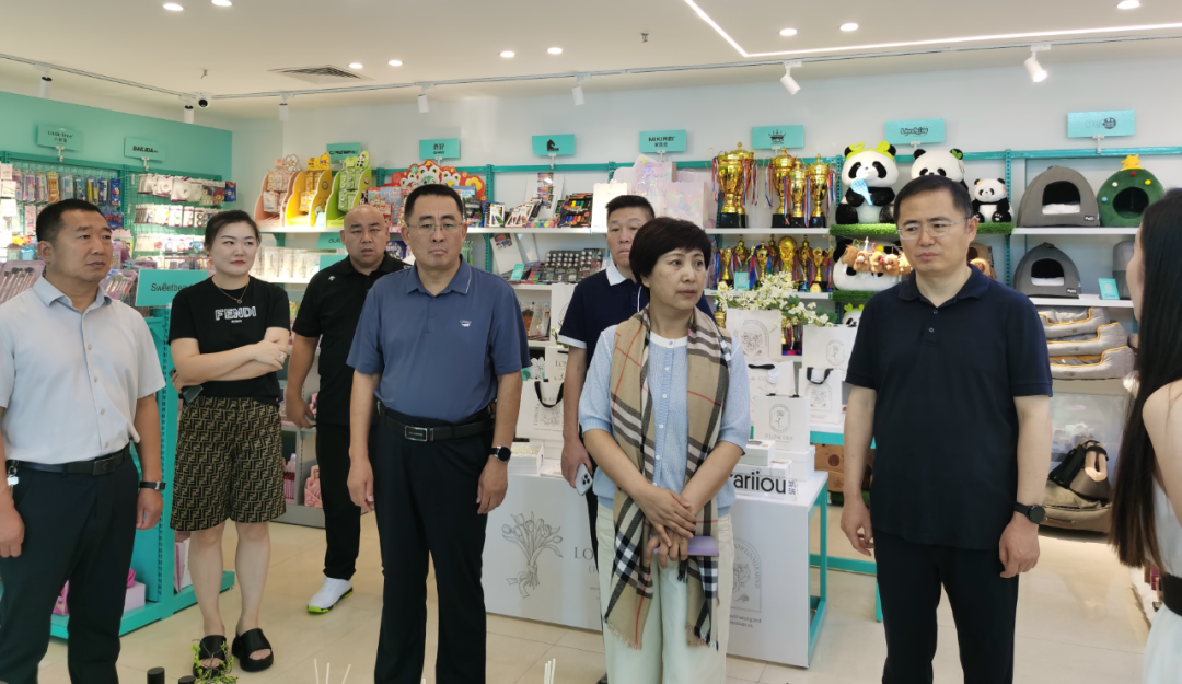 85f6a57fda7f4619a68bfec573dcf7ef.jpg
